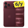 б/у iPhone 18 Pro Max